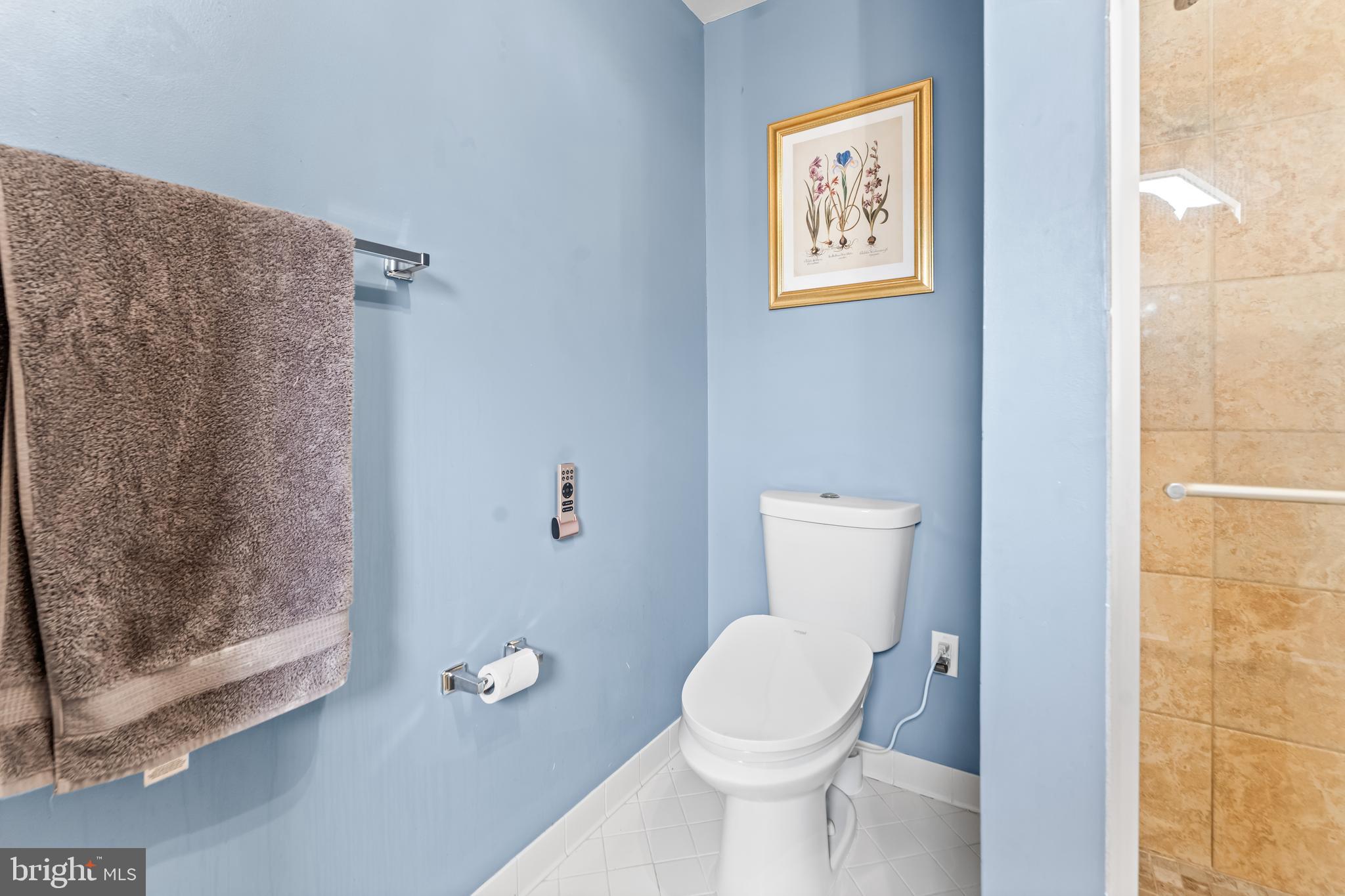 MEADOWGATE - Residential