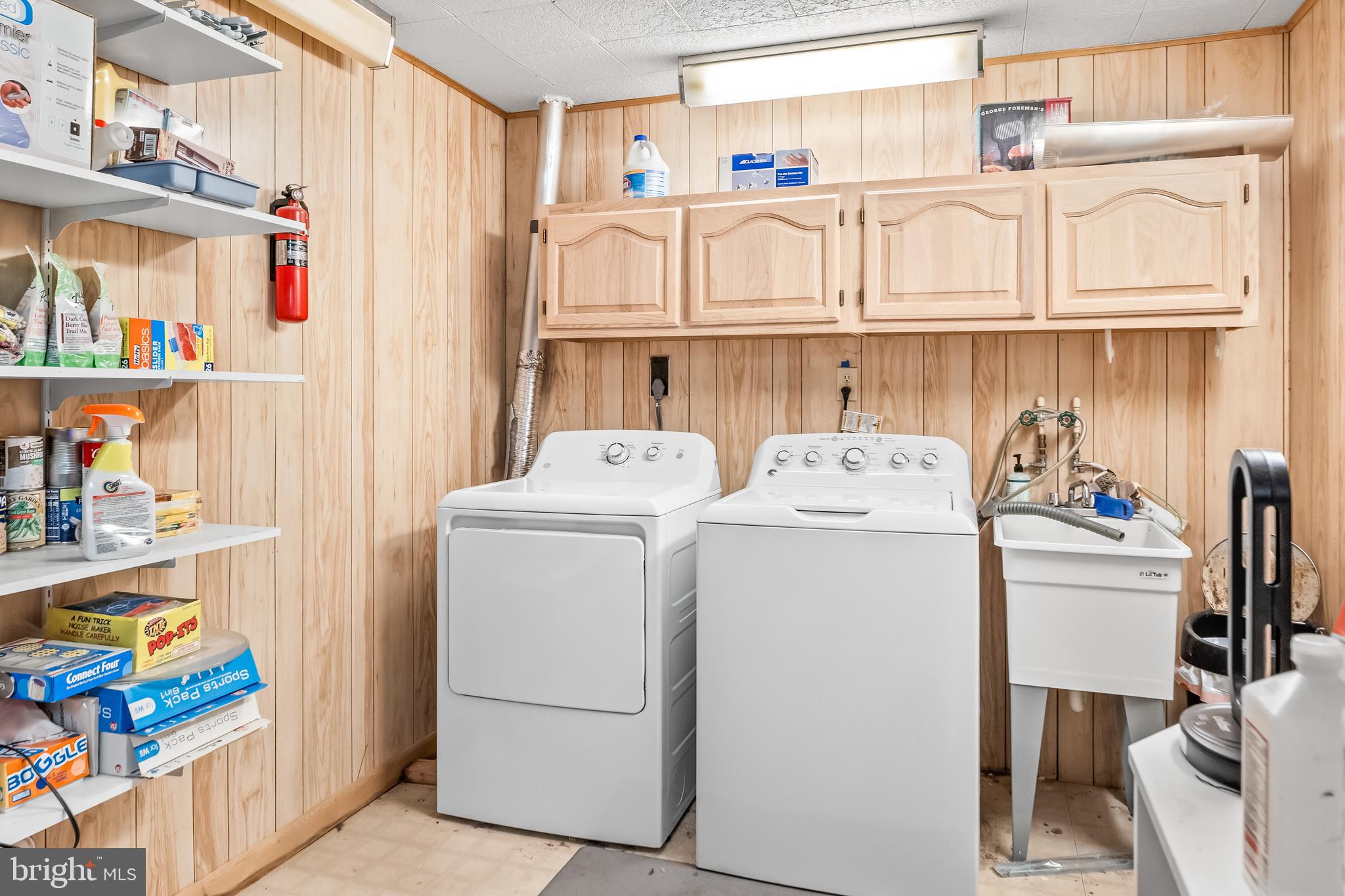 MEADOWGATE - Residential