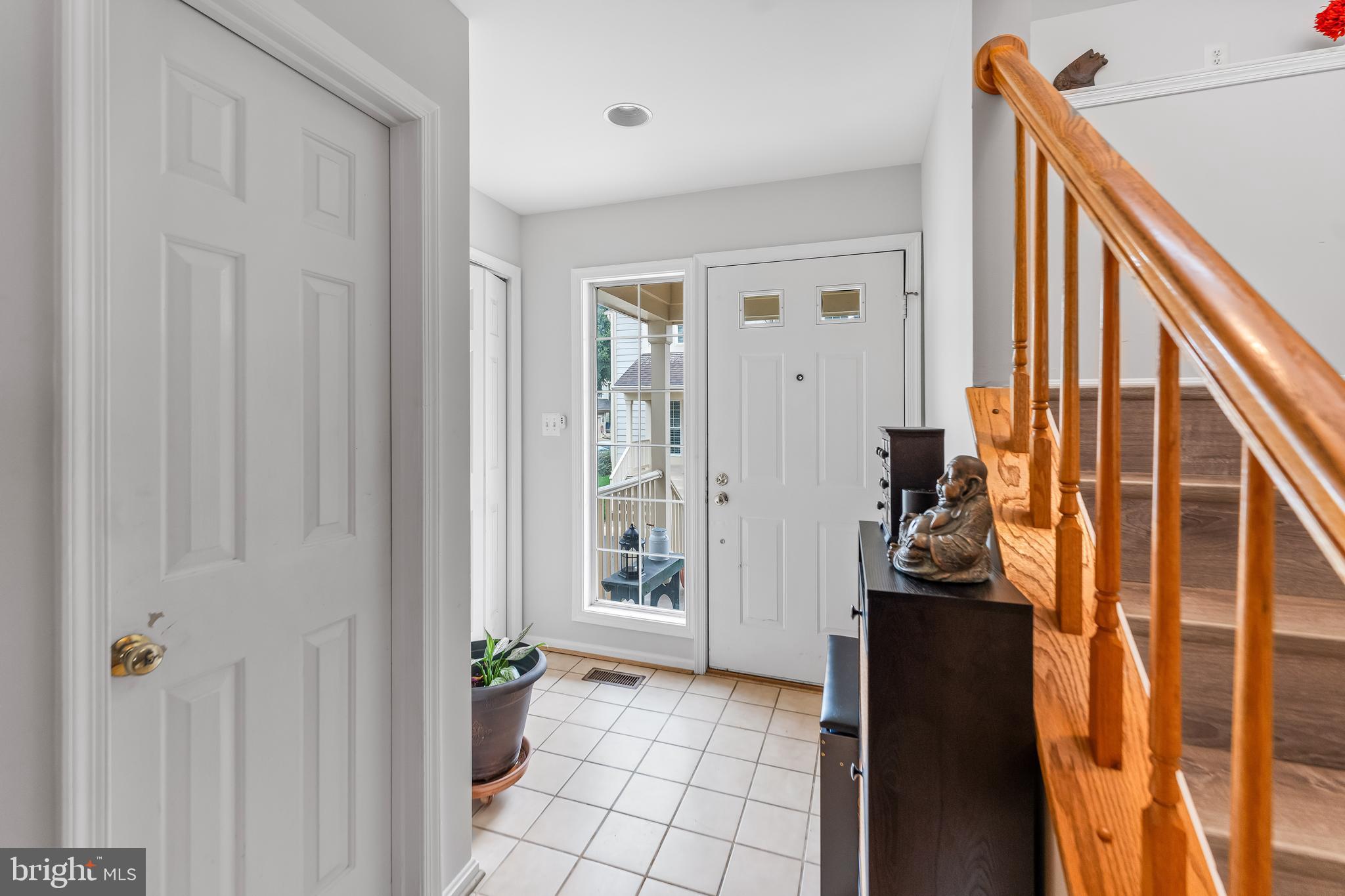 MEADOWGATE - Residential