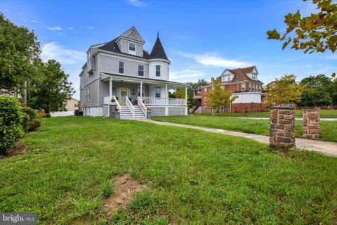 Photo of 4313 Maine Avenue, BALTIMORE, MD 21207 (MLS # MDBA2228726)