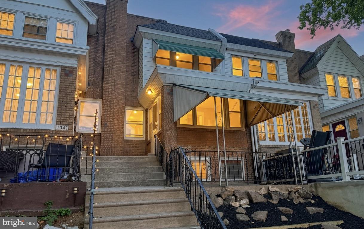 1039 N 67TH STREET