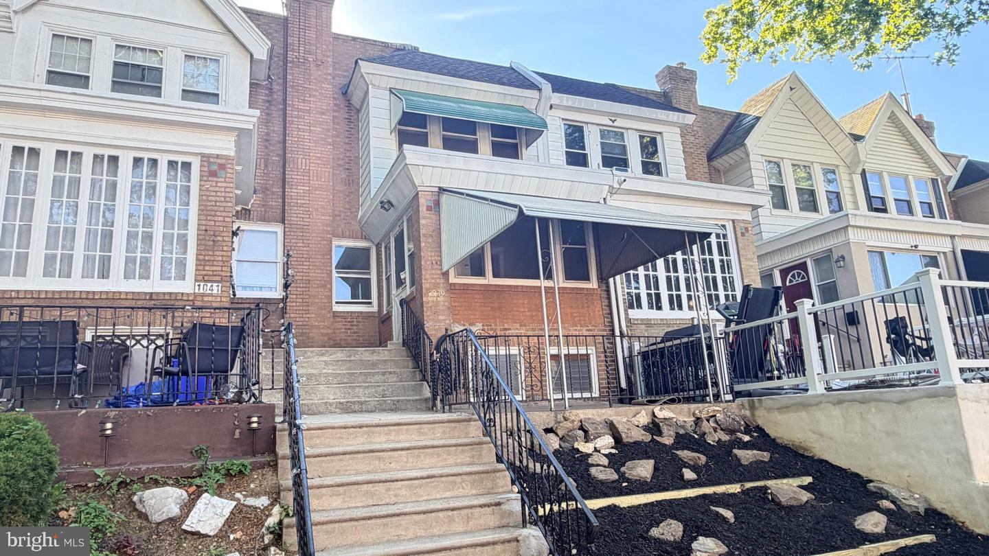 1039 N 67TH STREET