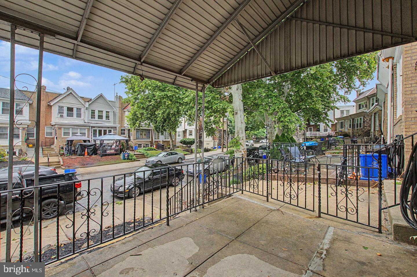 1039 N 67TH STREET