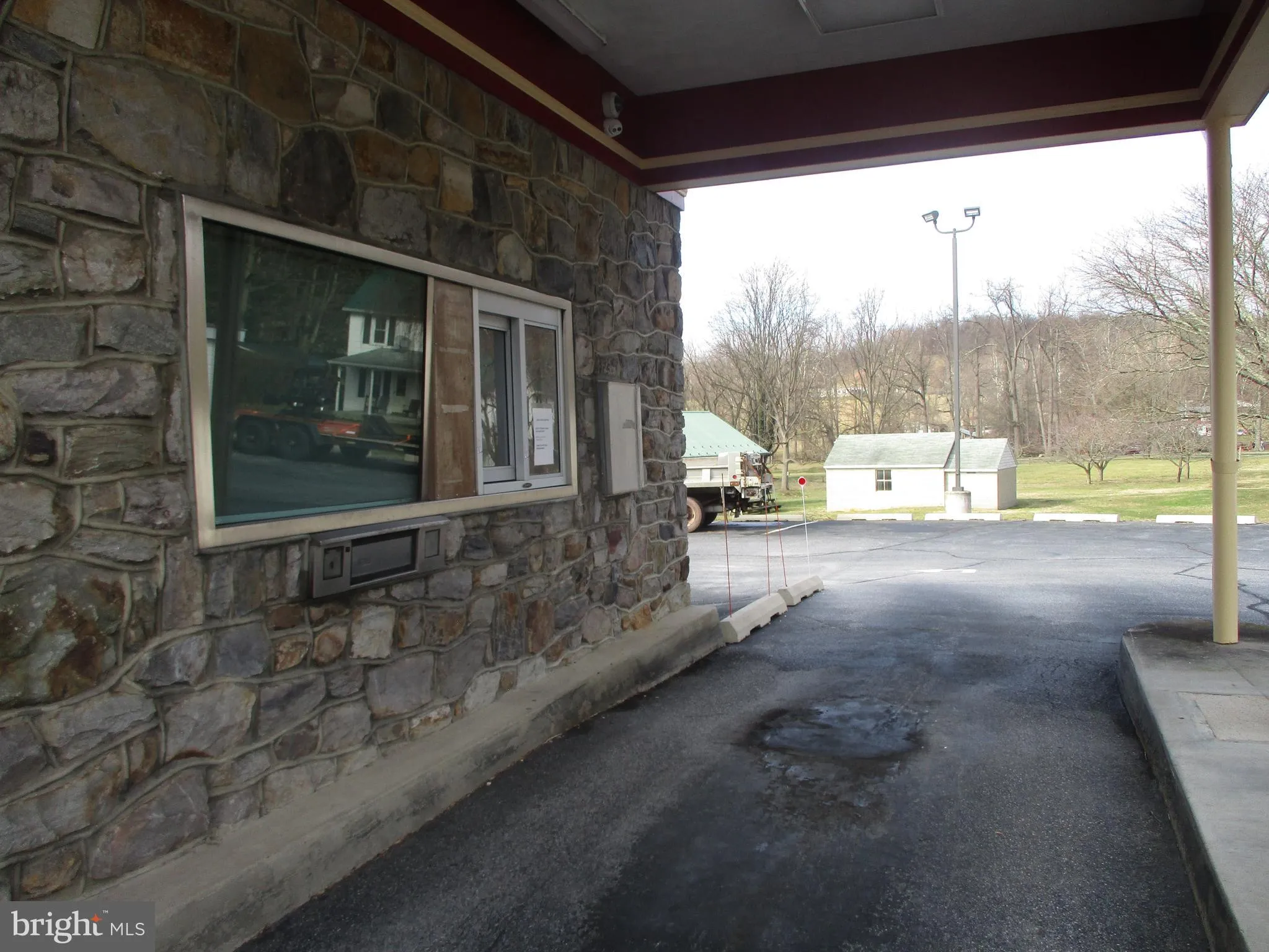 Waynesboro, Pennsylvania 17268, United States, ,Commercial,Active,72302