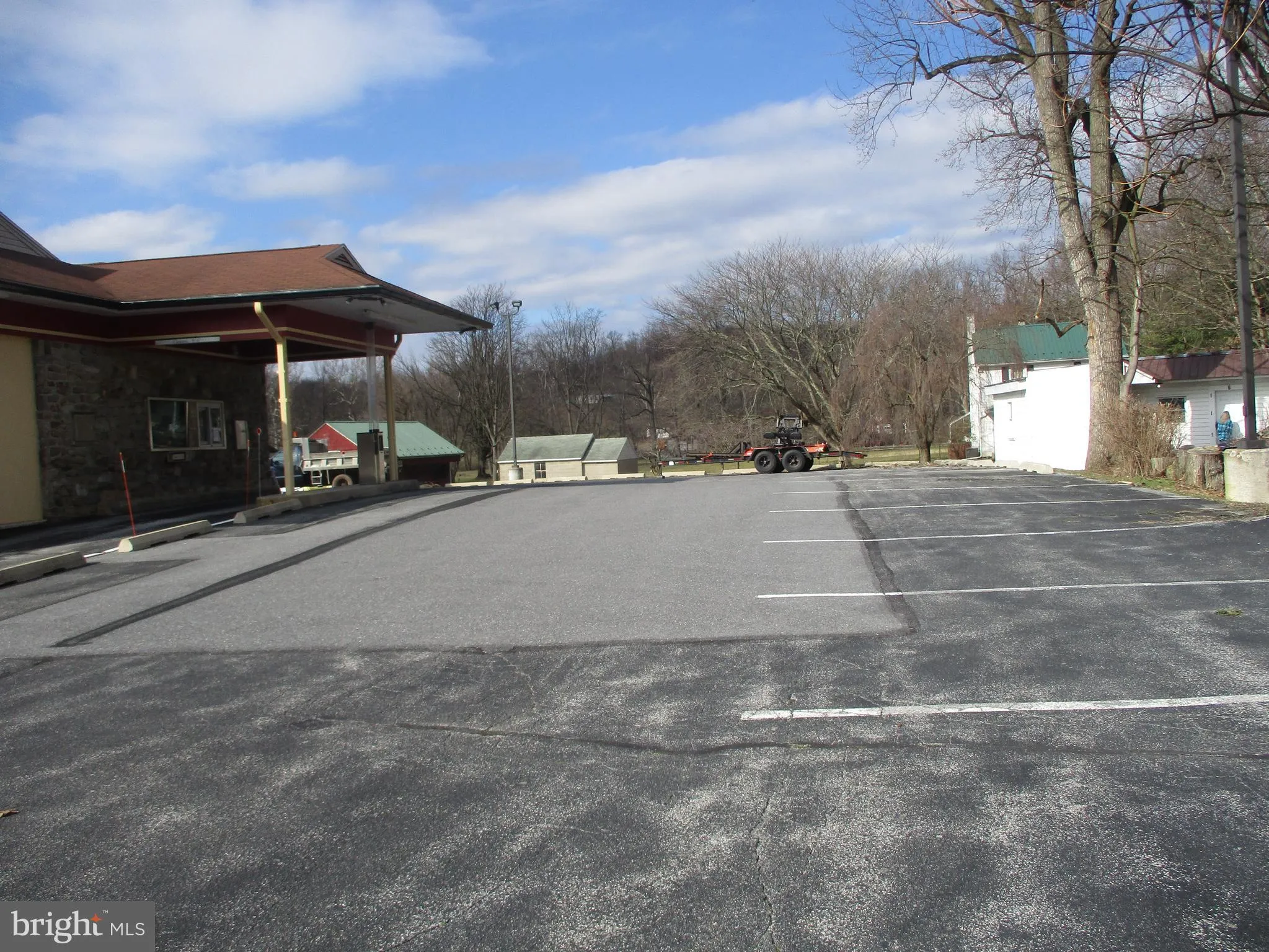 Waynesboro, Pennsylvania 17268, United States, ,Commercial,Active,72302