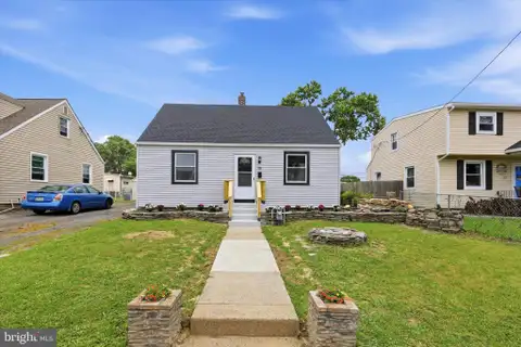 MLS: PADE2117420