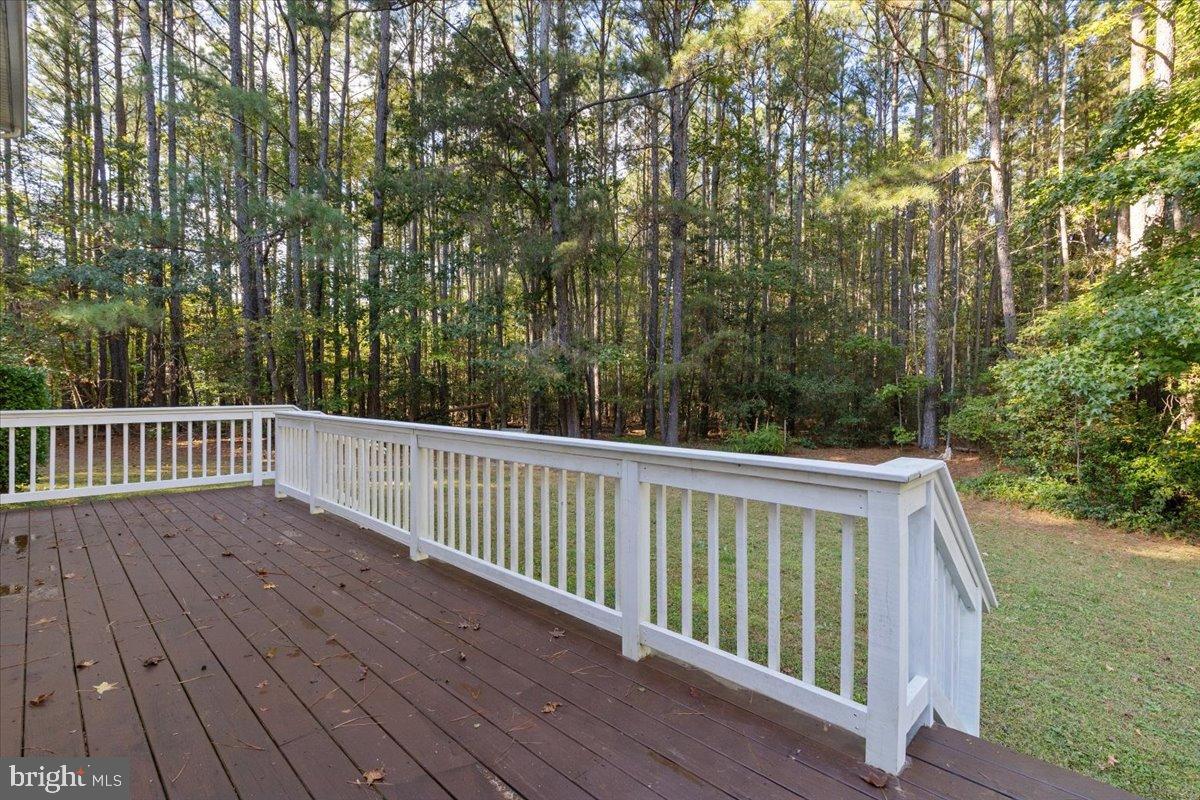 COX'S ENDEAVOR - Residential