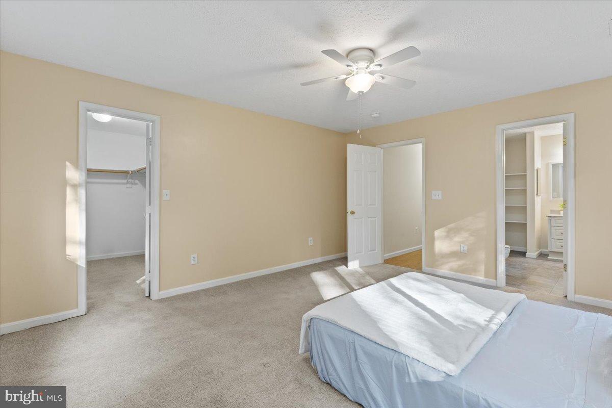 COX'S ENDEAVOR - Residential