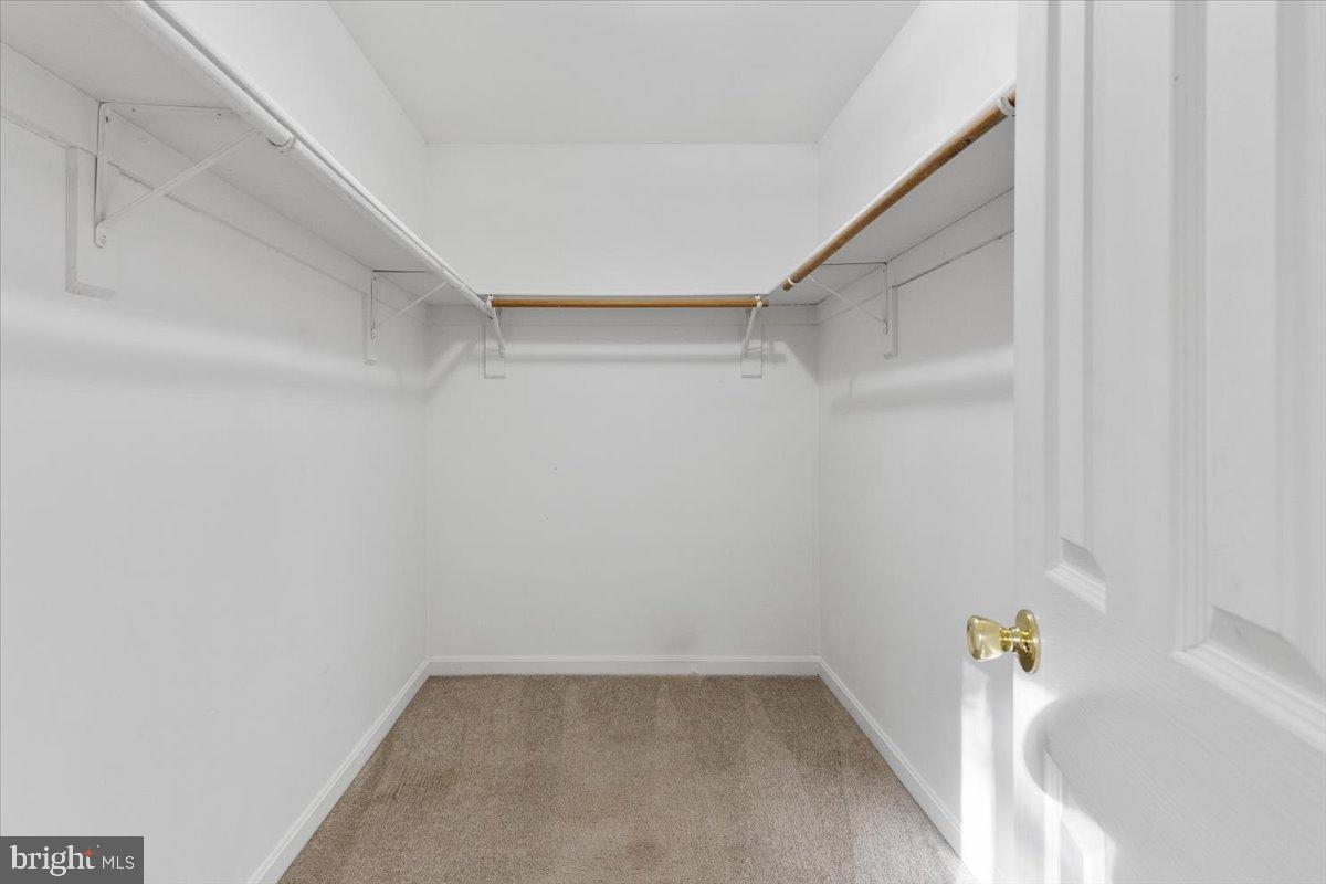 COX'S ENDEAVOR - Residential