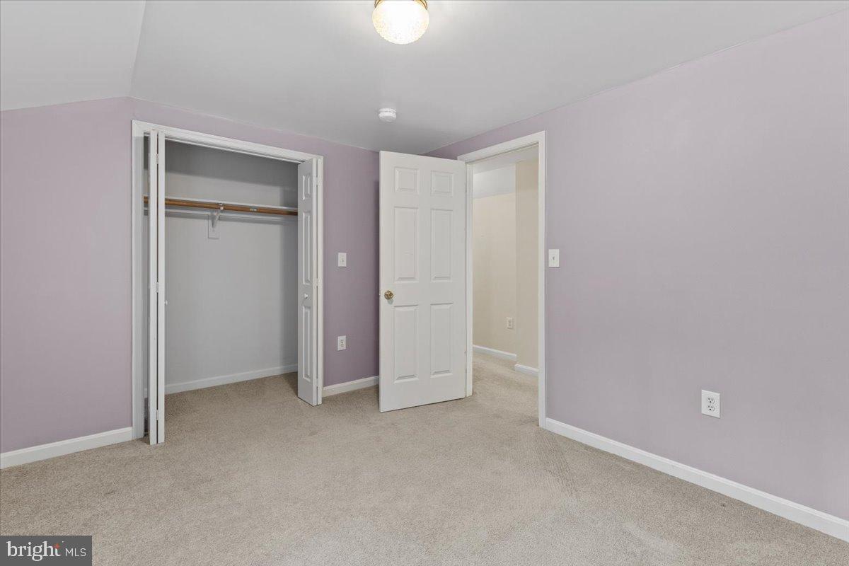 COX'S ENDEAVOR - Residential