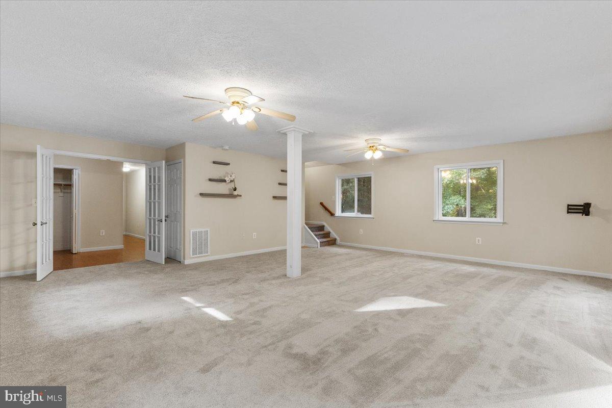 COX'S ENDEAVOR - Residential