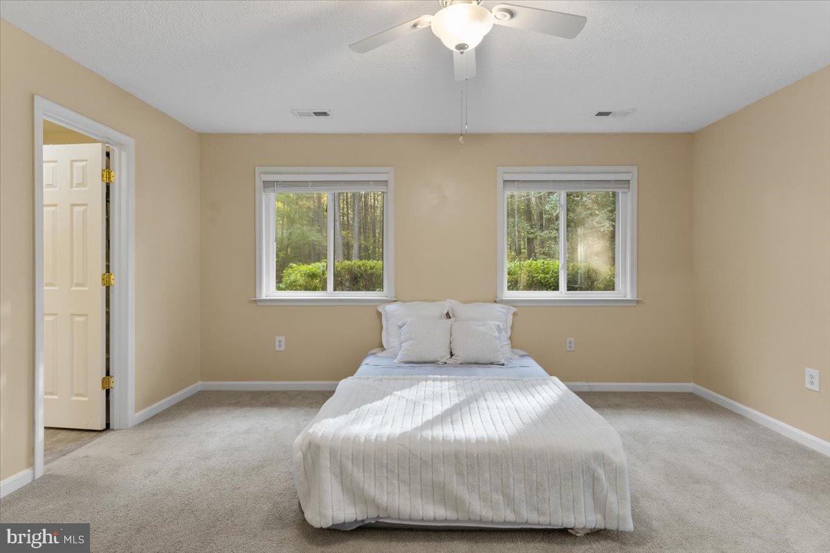 COX'S ENDEAVOR - Residential