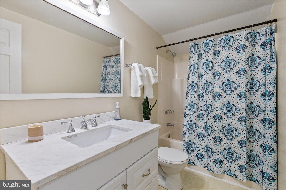 COX'S ENDEAVOR - Residential