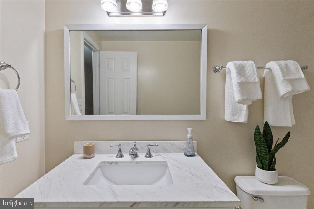 COX'S ENDEAVOR - Residential