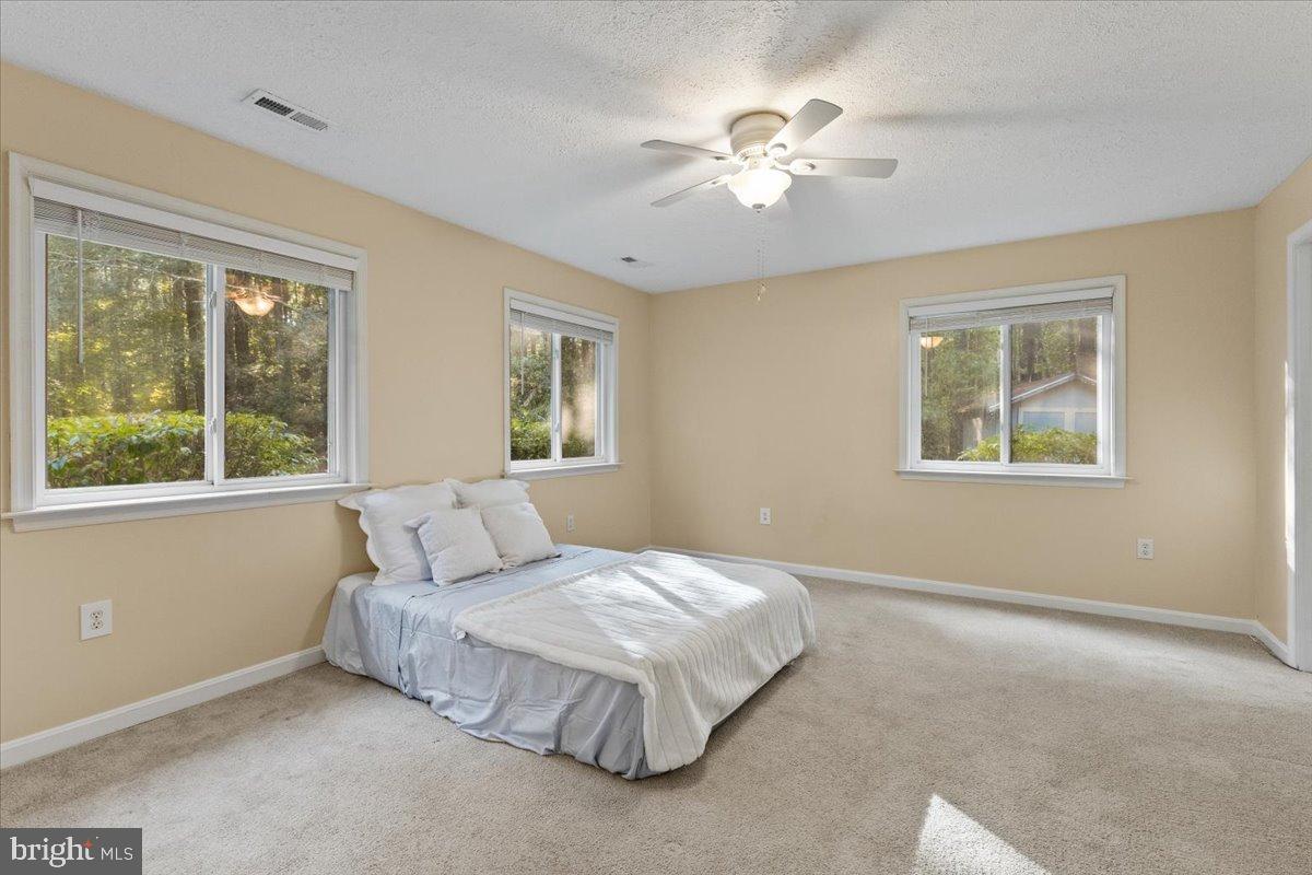 COX'S ENDEAVOR - Residential