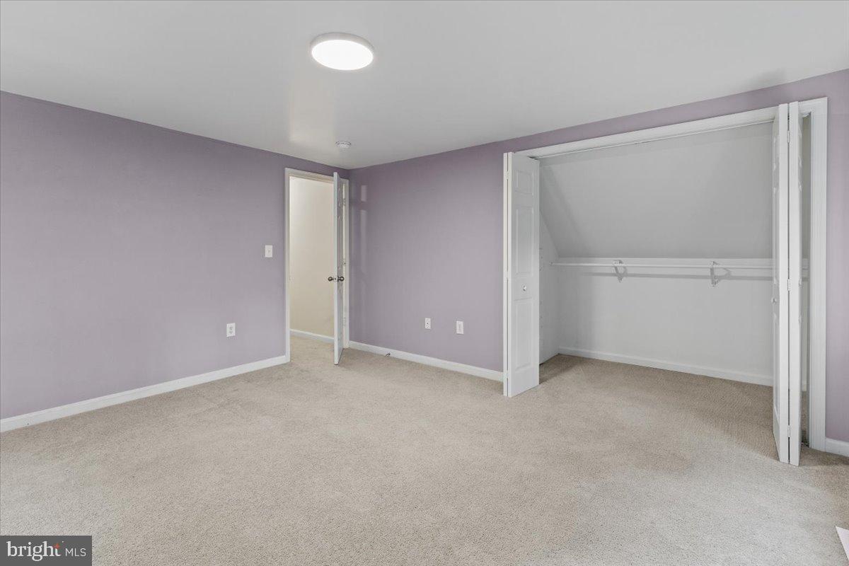 COX'S ENDEAVOR - Residential