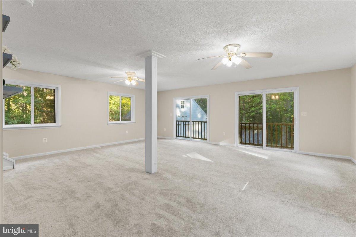 COX'S ENDEAVOR - Residential