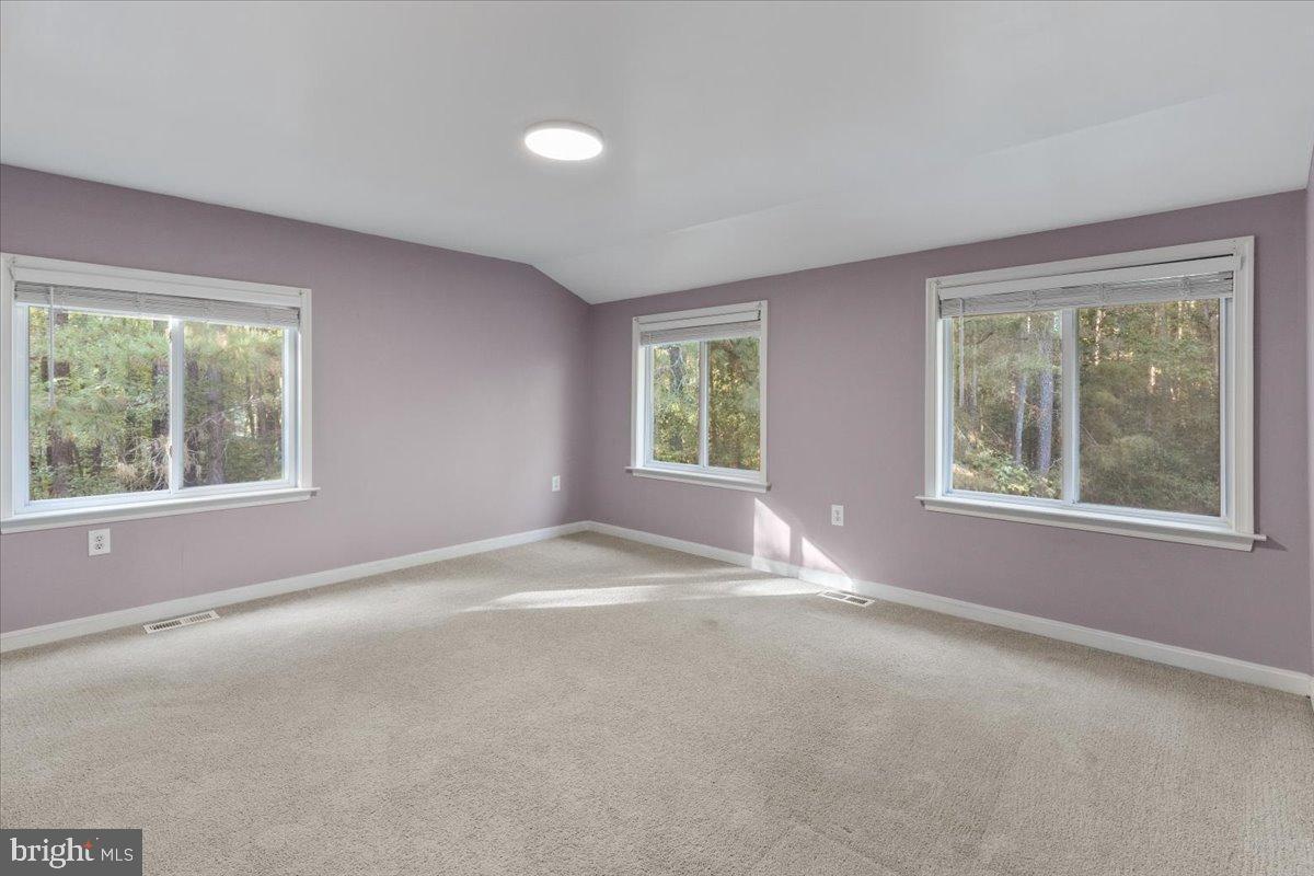 COX'S ENDEAVOR - Residential