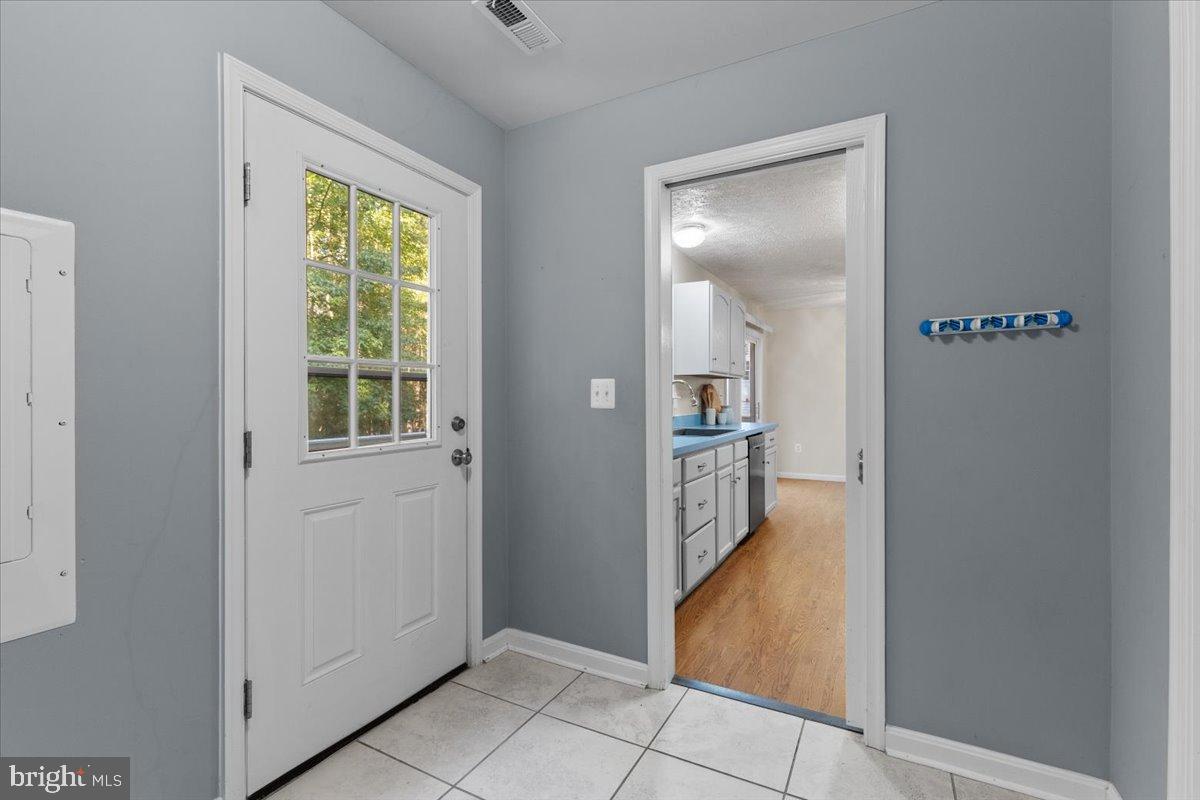 COX'S ENDEAVOR - Residential