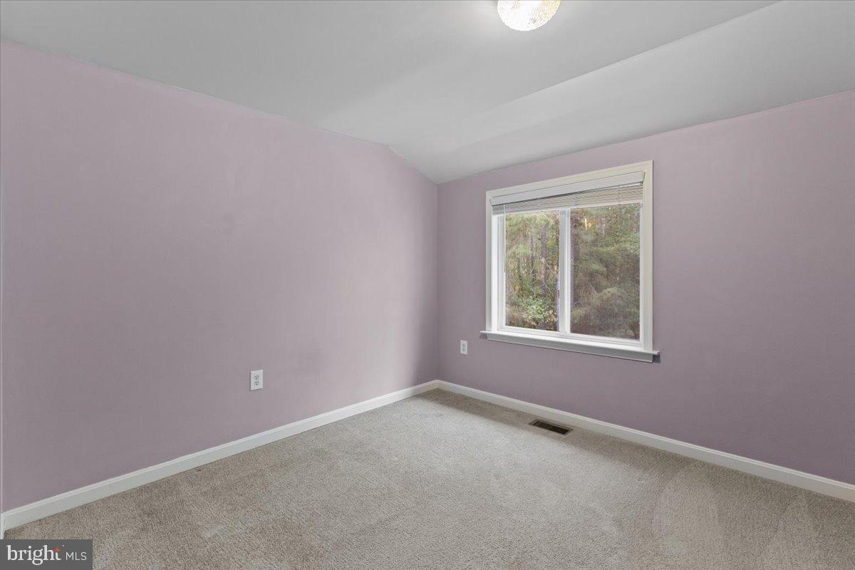 COX'S ENDEAVOR - Residential