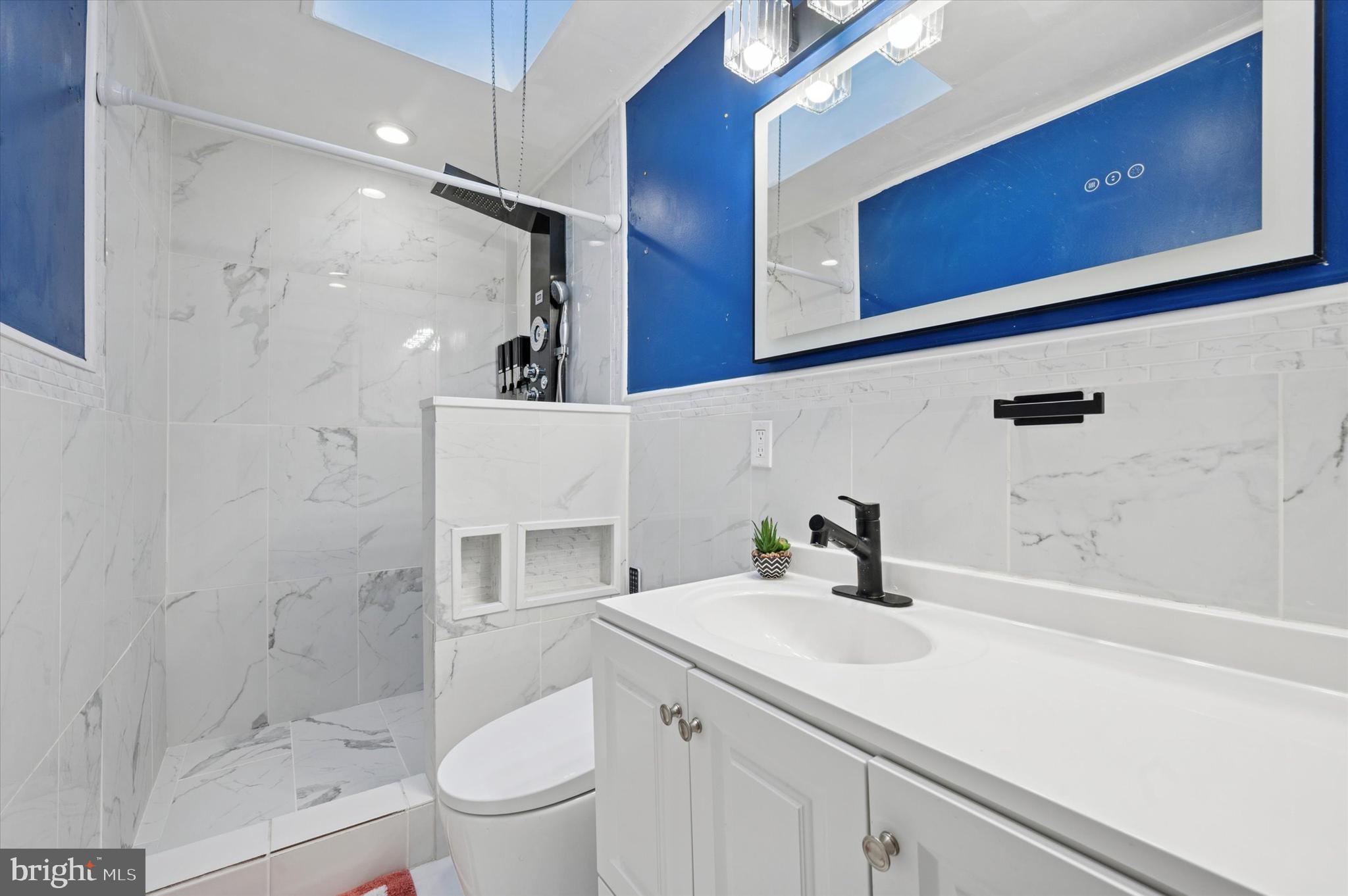 PHILADELPHIA (NORTH) - Residential