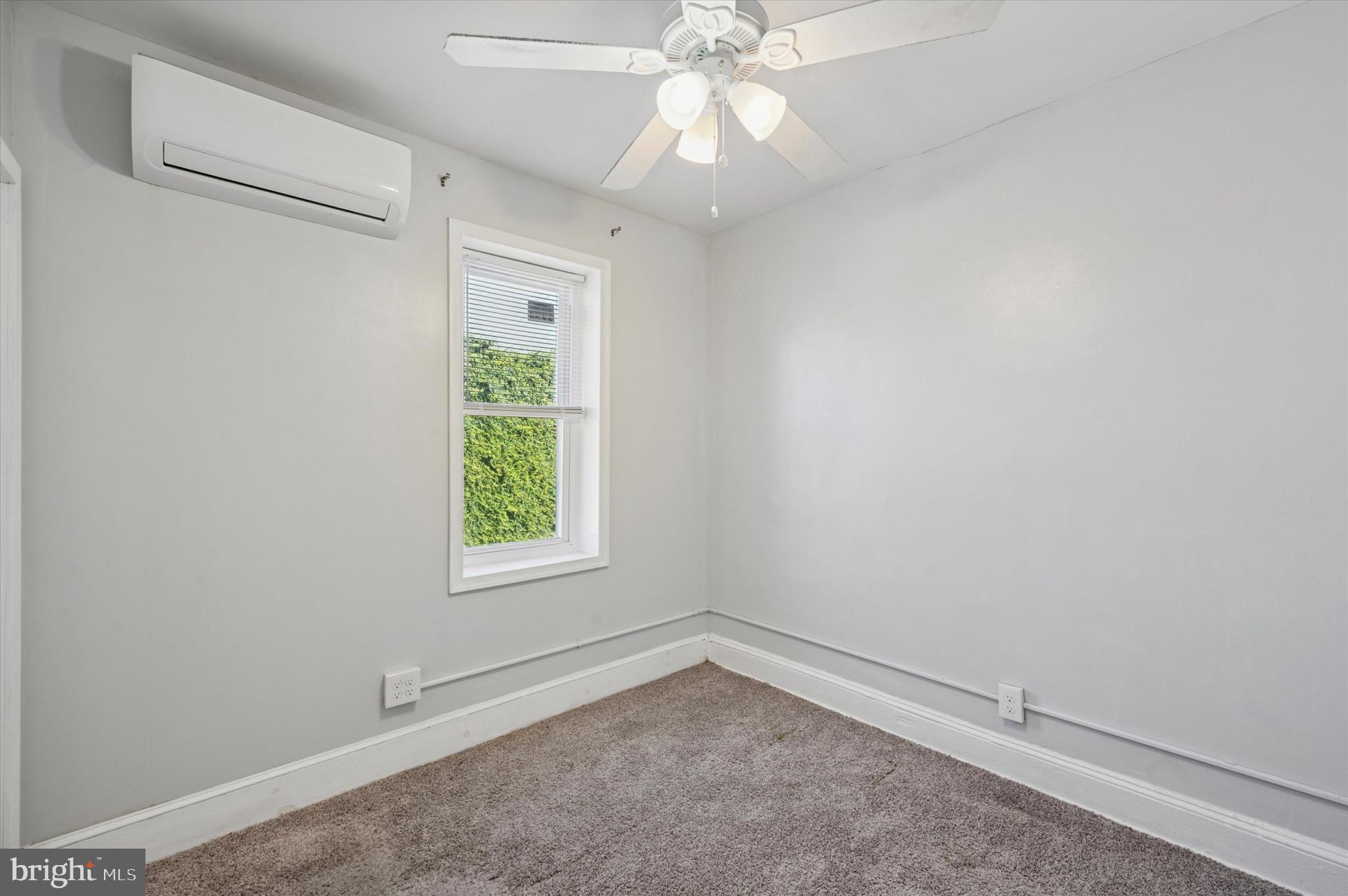 PHILADELPHIA (NORTH) - Residential