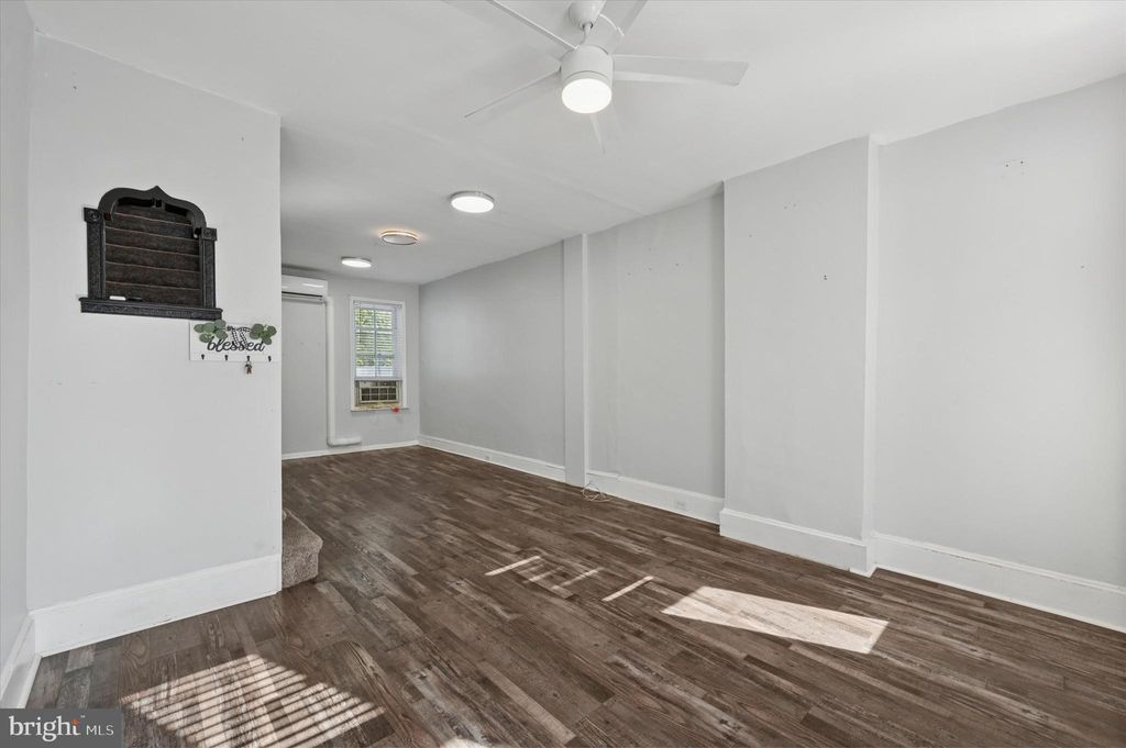 Photo of 1039 W Russell Street, PHILADELPHIA, PA 19140 (MLS # PAPH2553612)