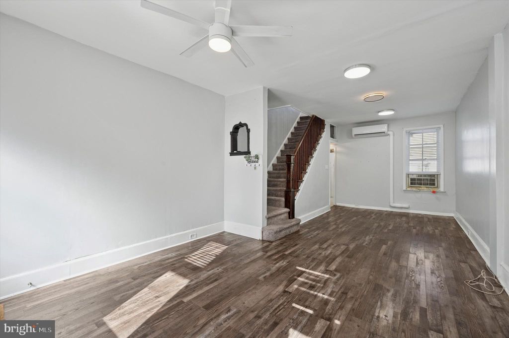 Photo of 1039 W Russell Street, PHILADELPHIA, PA 19140 (MLS # PAPH2553612)