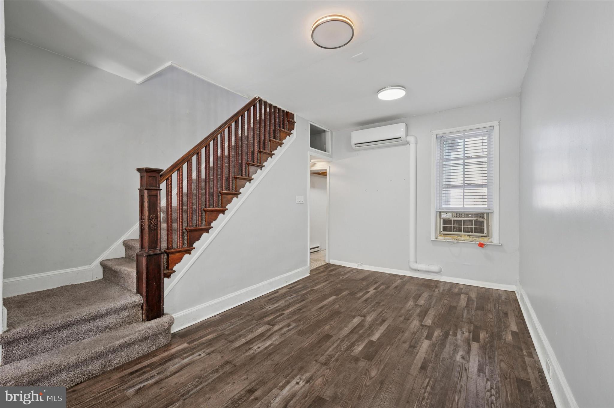 PHILADELPHIA (NORTH) - Residential