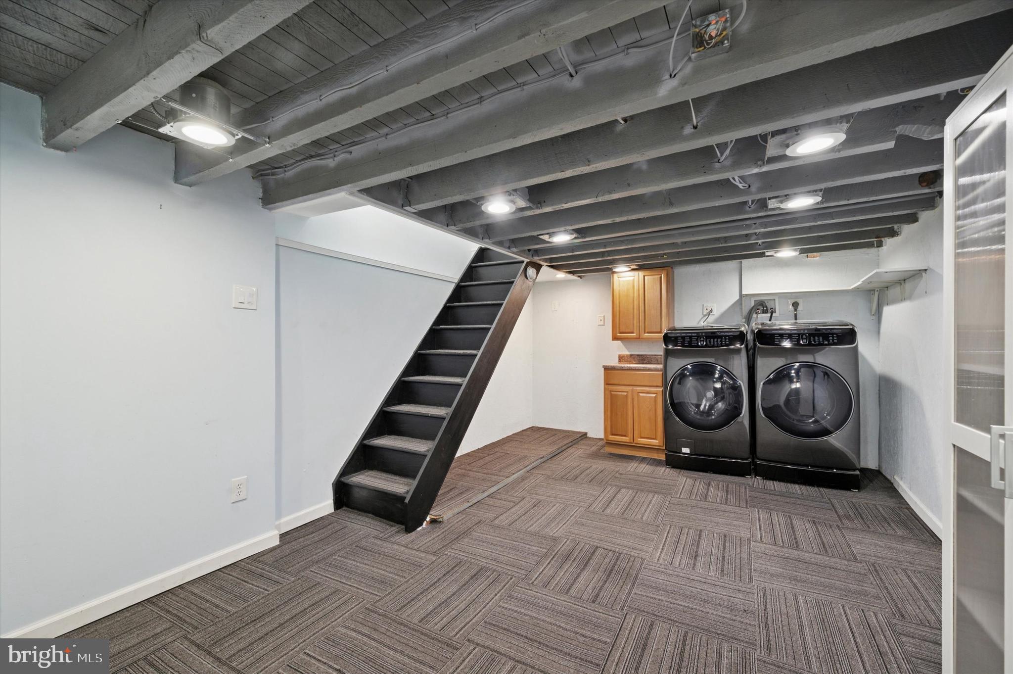 PHILADELPHIA (NORTH) - Residential