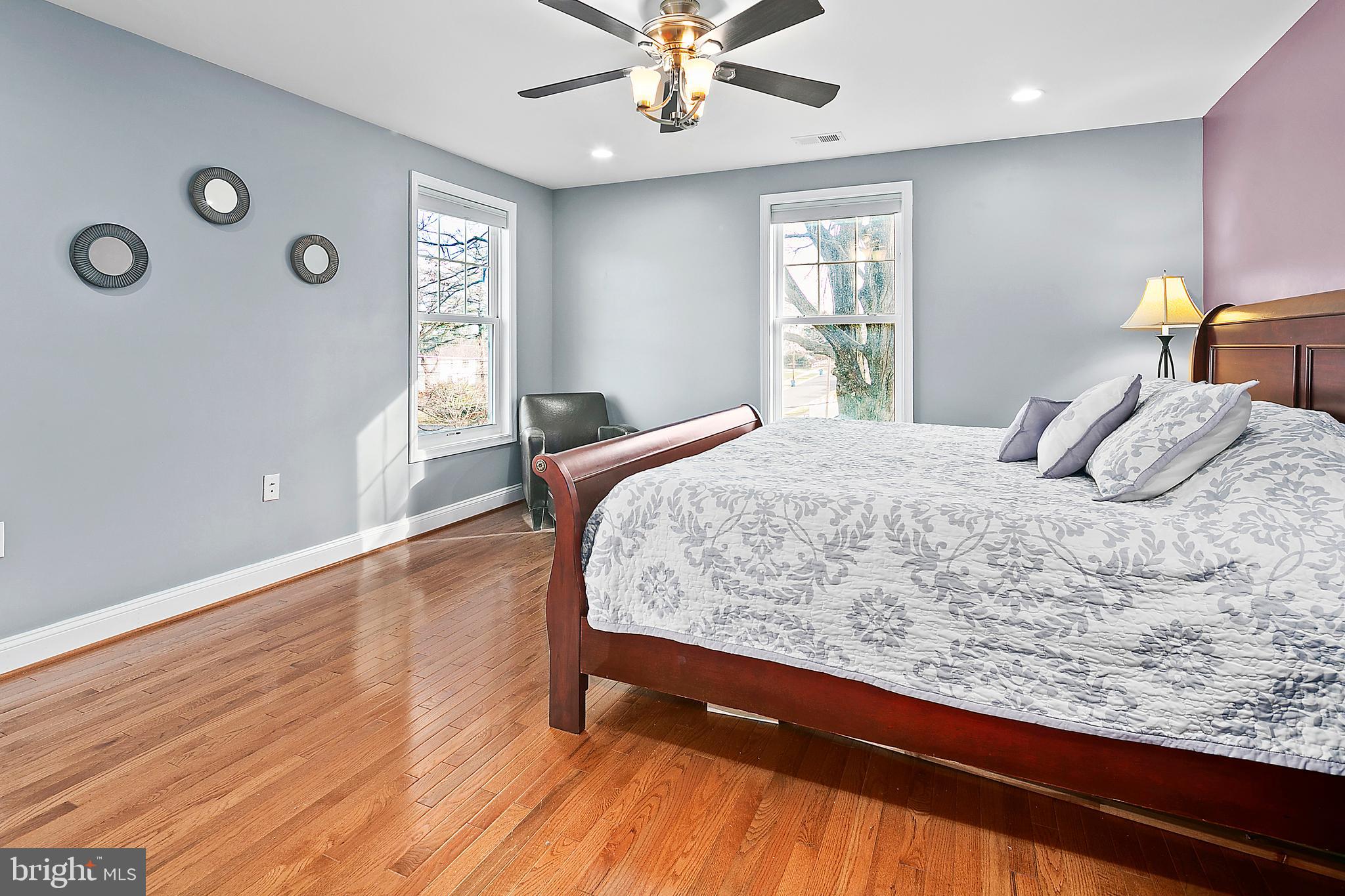 PIMMIT HILLS - Residential