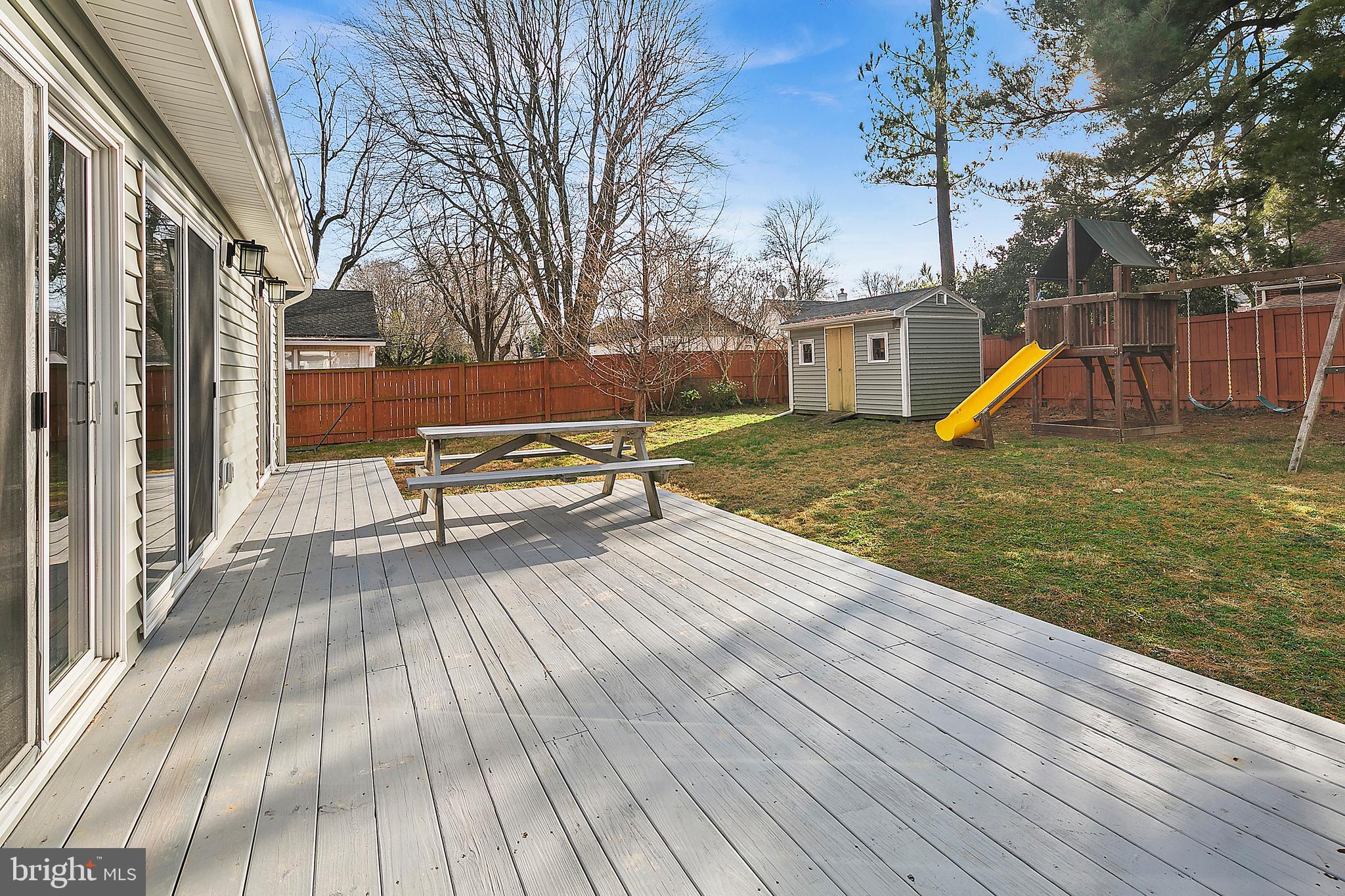 PIMMIT HILLS - Residential