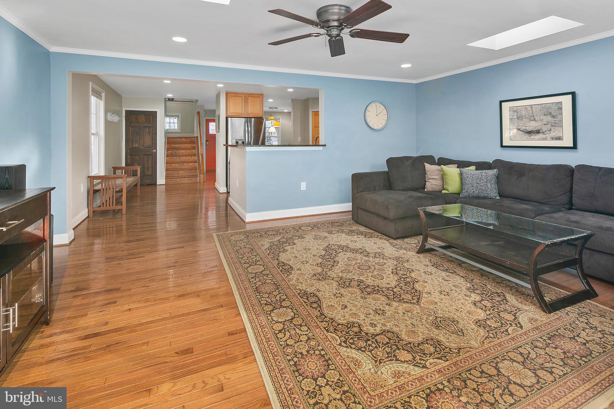 PIMMIT HILLS - Residential