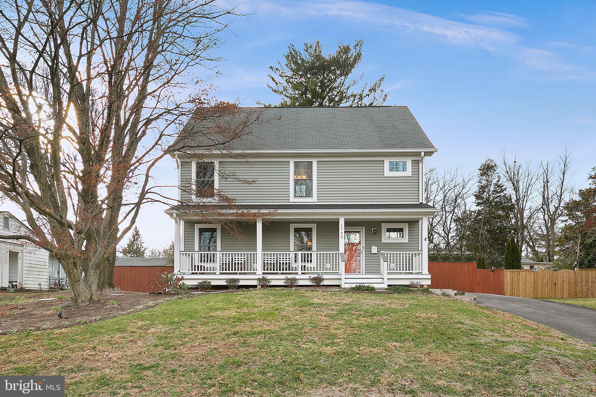 PIMMIT HILLS - Residential