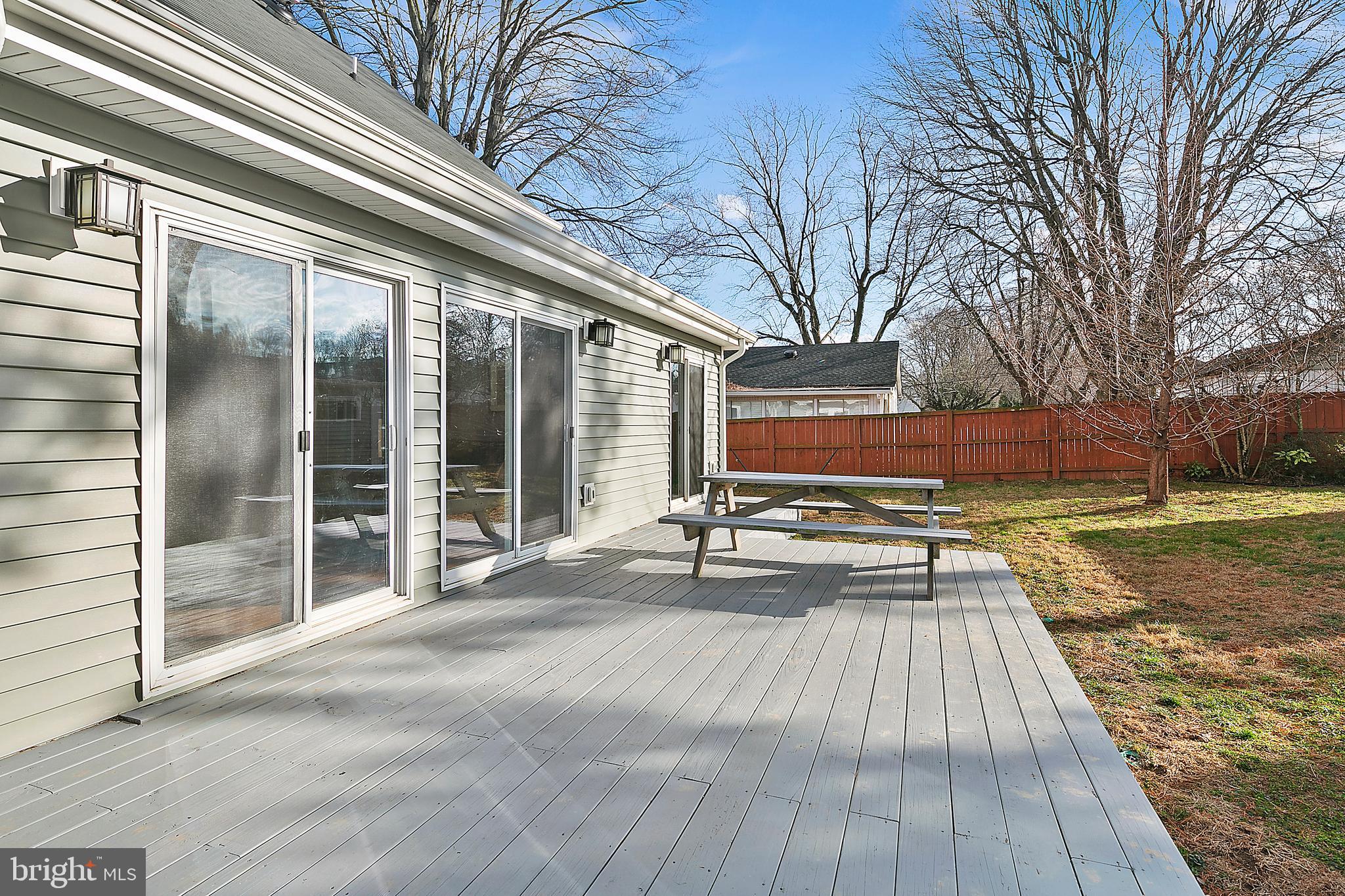 PIMMIT HILLS - Residential