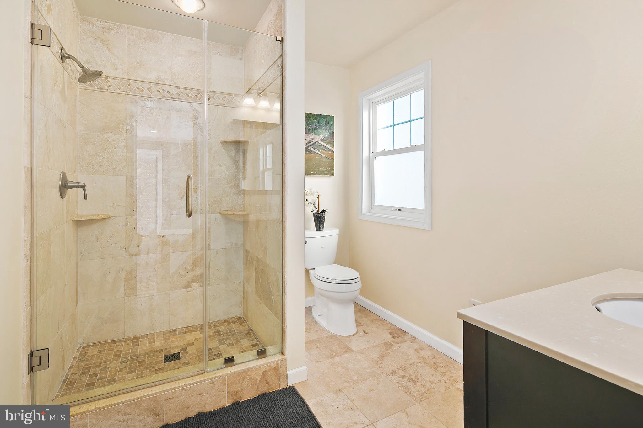 PIMMIT HILLS - Residential