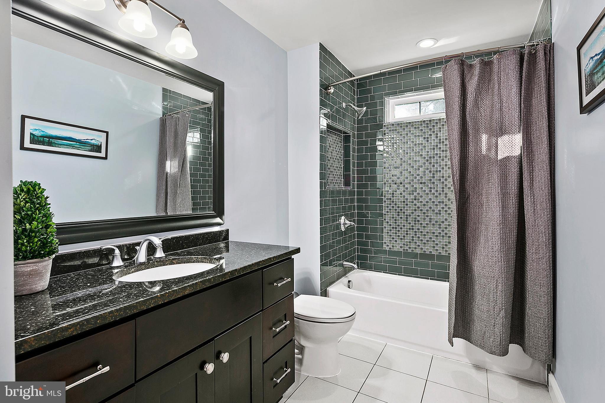 PIMMIT HILLS - Residential