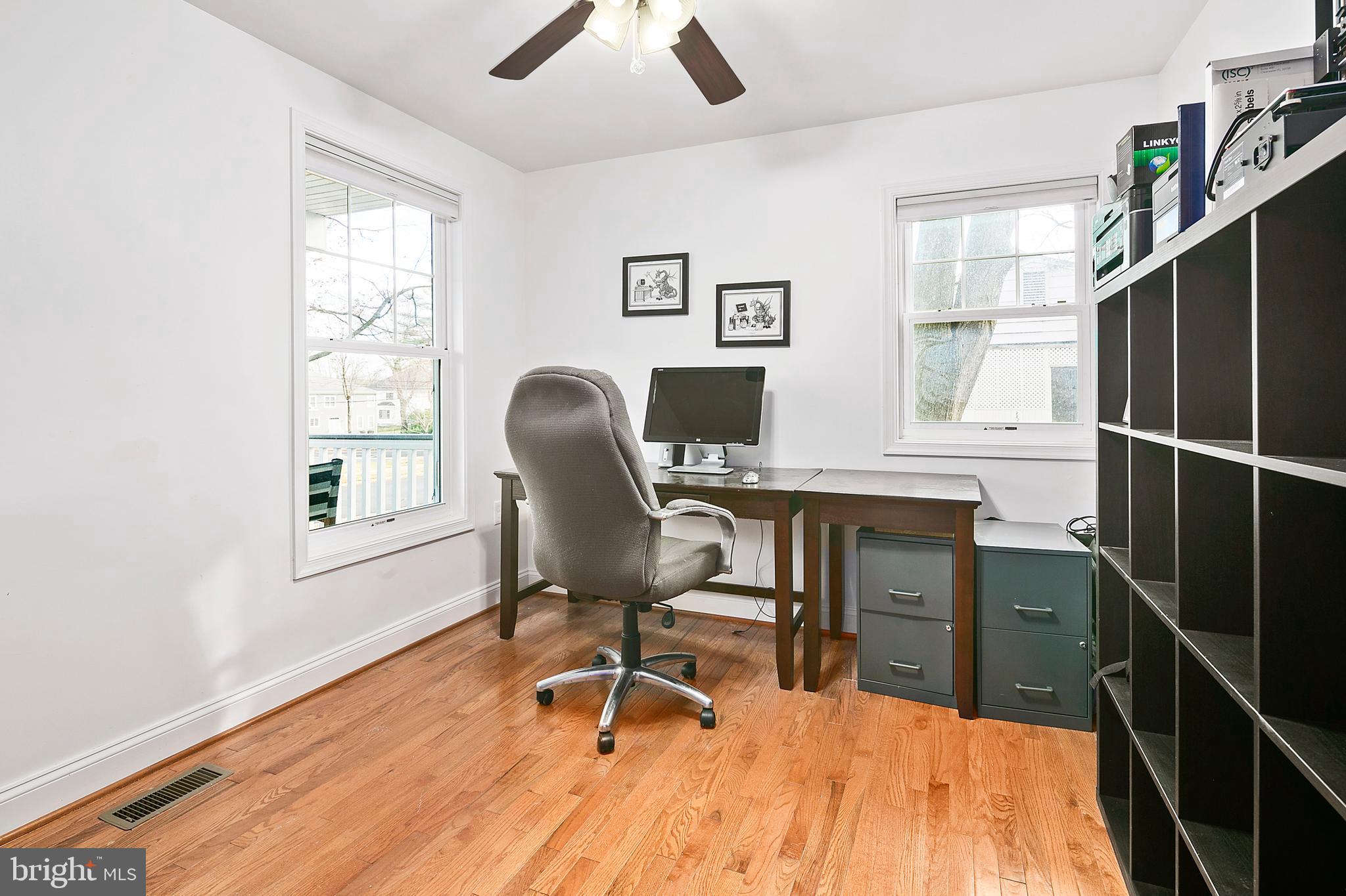 PIMMIT HILLS - Residential