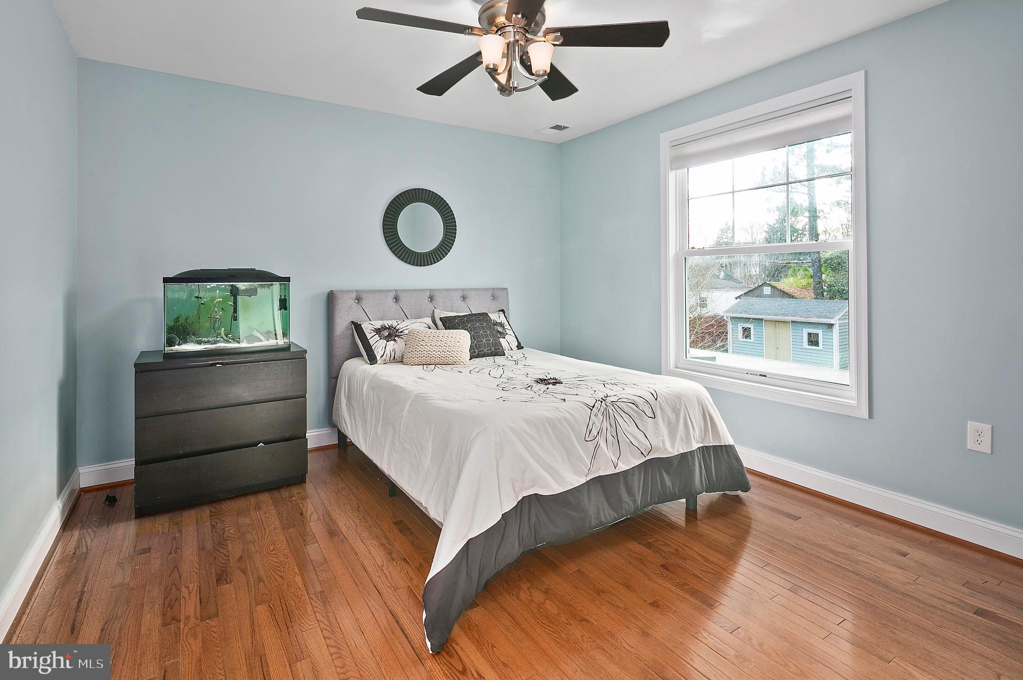 PIMMIT HILLS - Residential