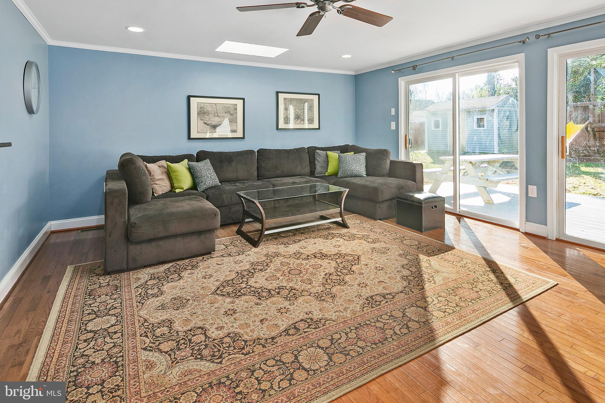 PIMMIT HILLS - Residential