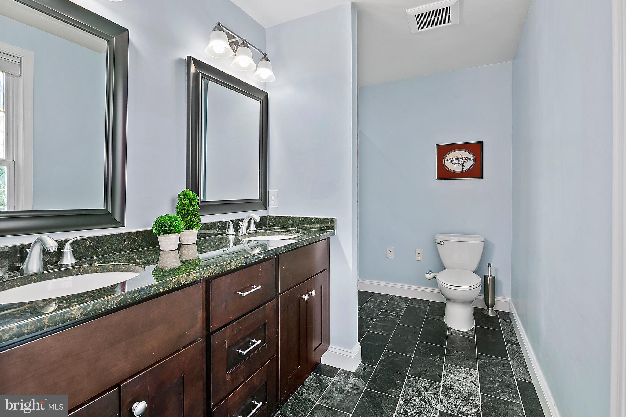 PIMMIT HILLS - Residential