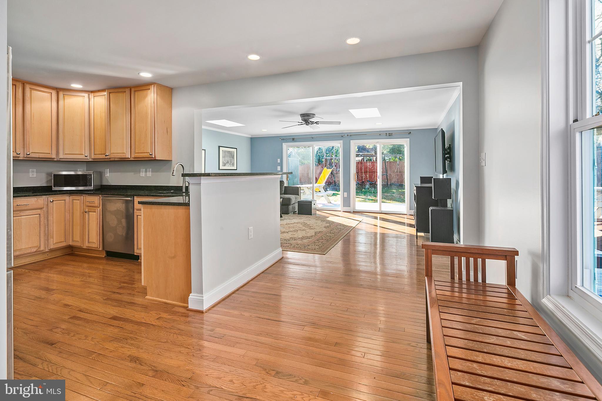 PIMMIT HILLS - Residential