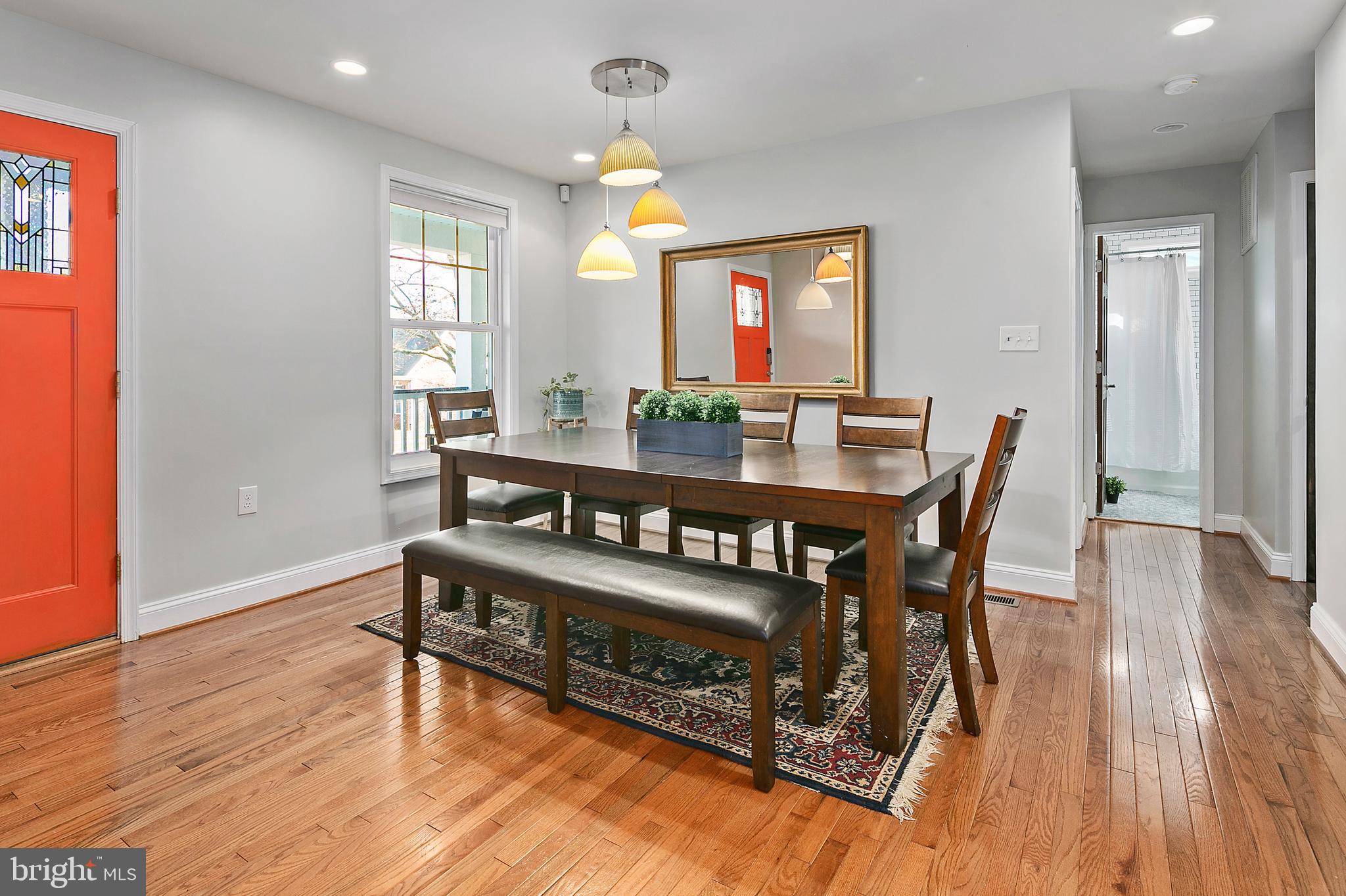 PIMMIT HILLS - Residential