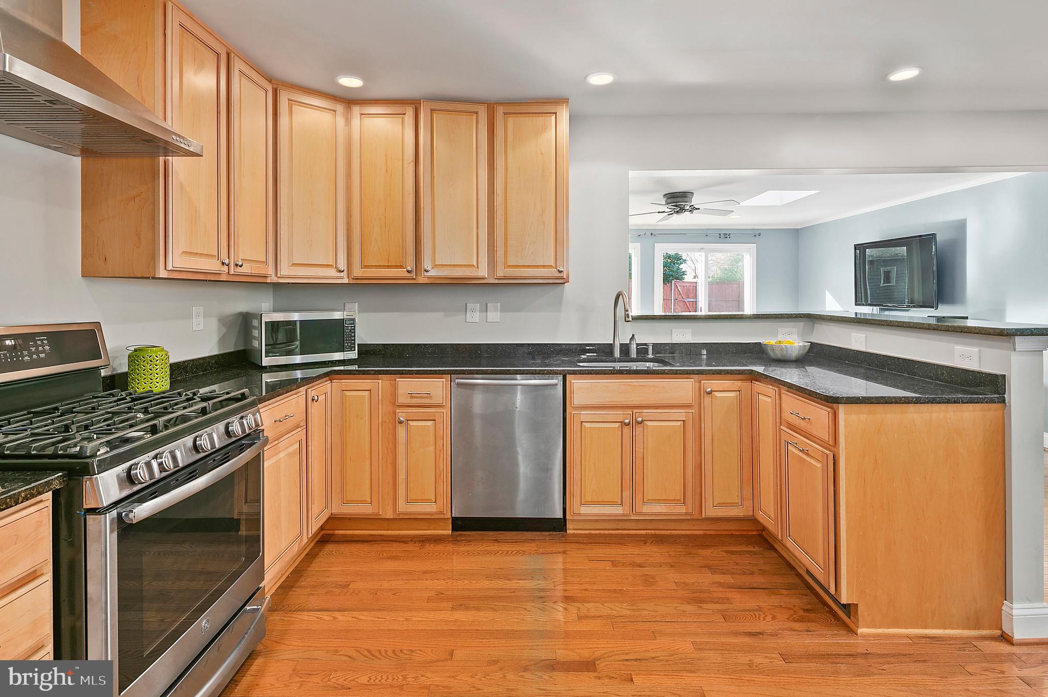 PIMMIT HILLS - Residential