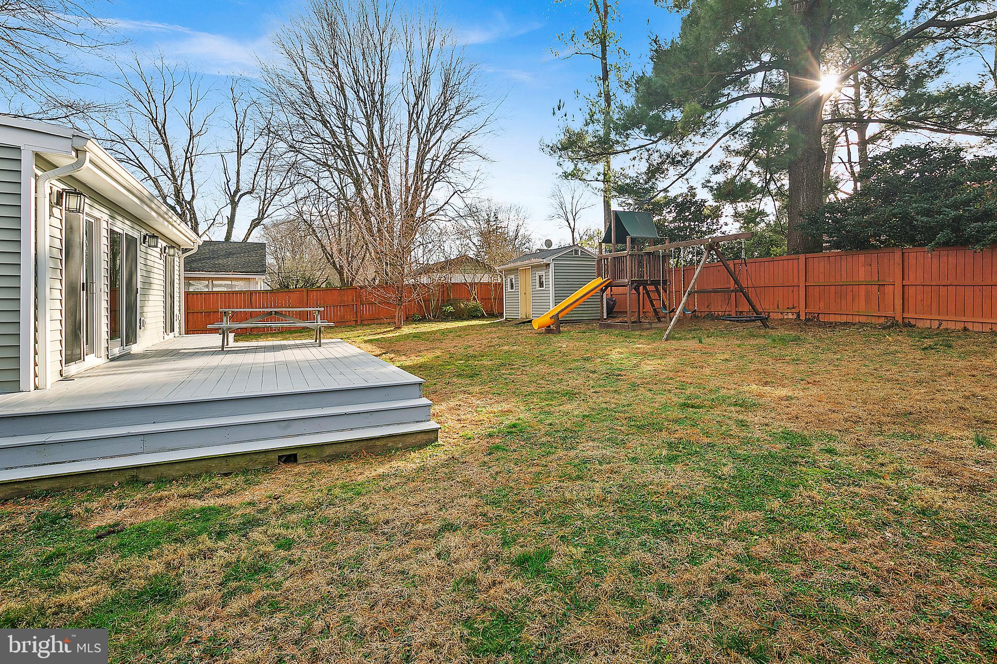 PIMMIT HILLS - Residential