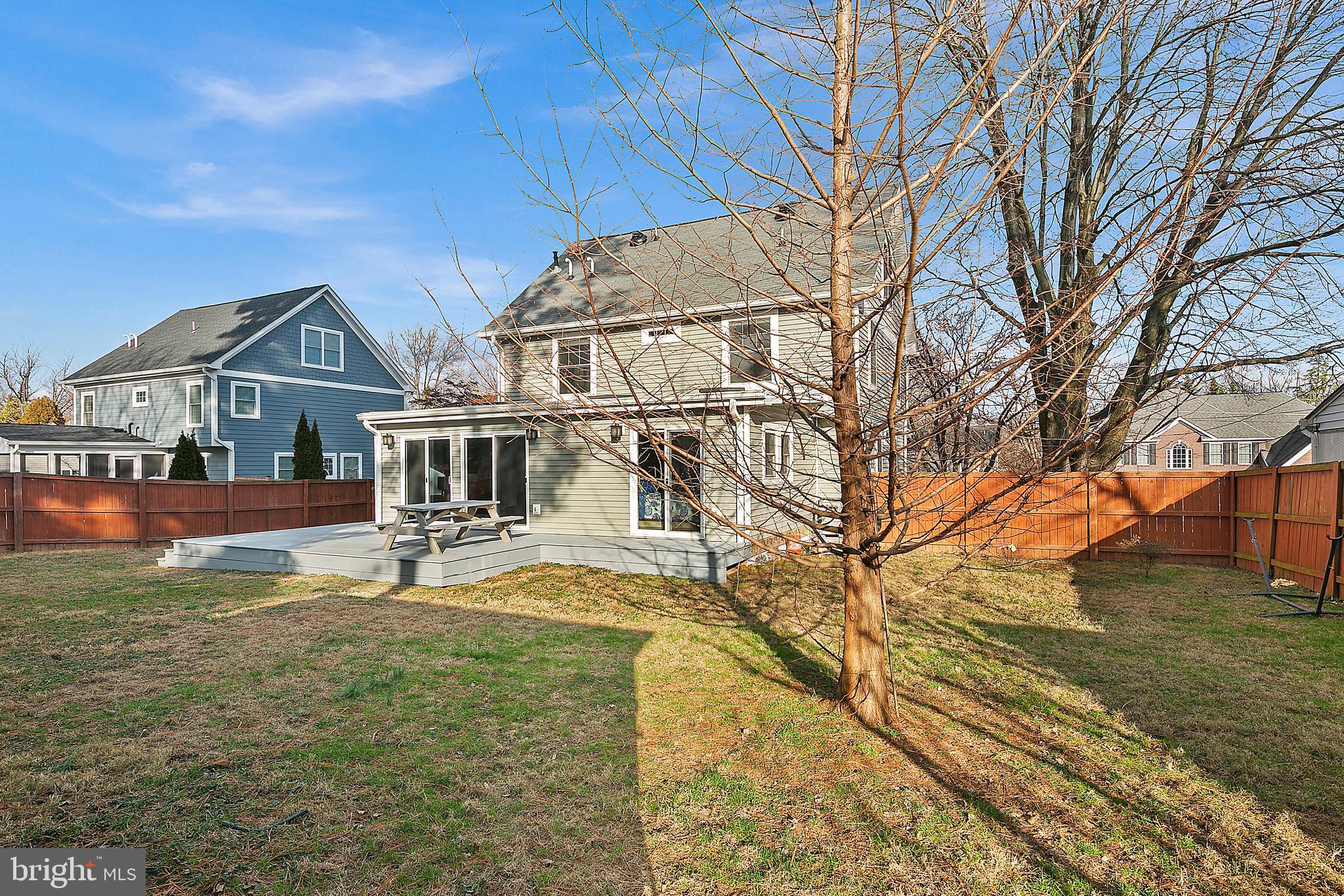 PIMMIT HILLS - Residential