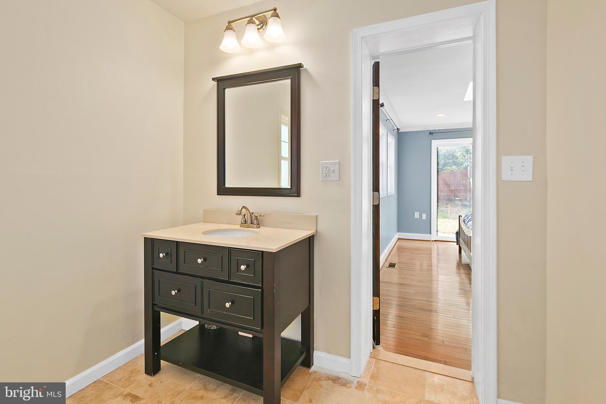 PIMMIT HILLS - Residential