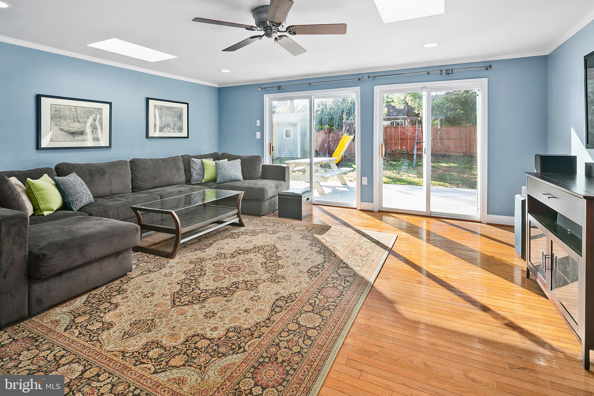 PIMMIT HILLS - Residential