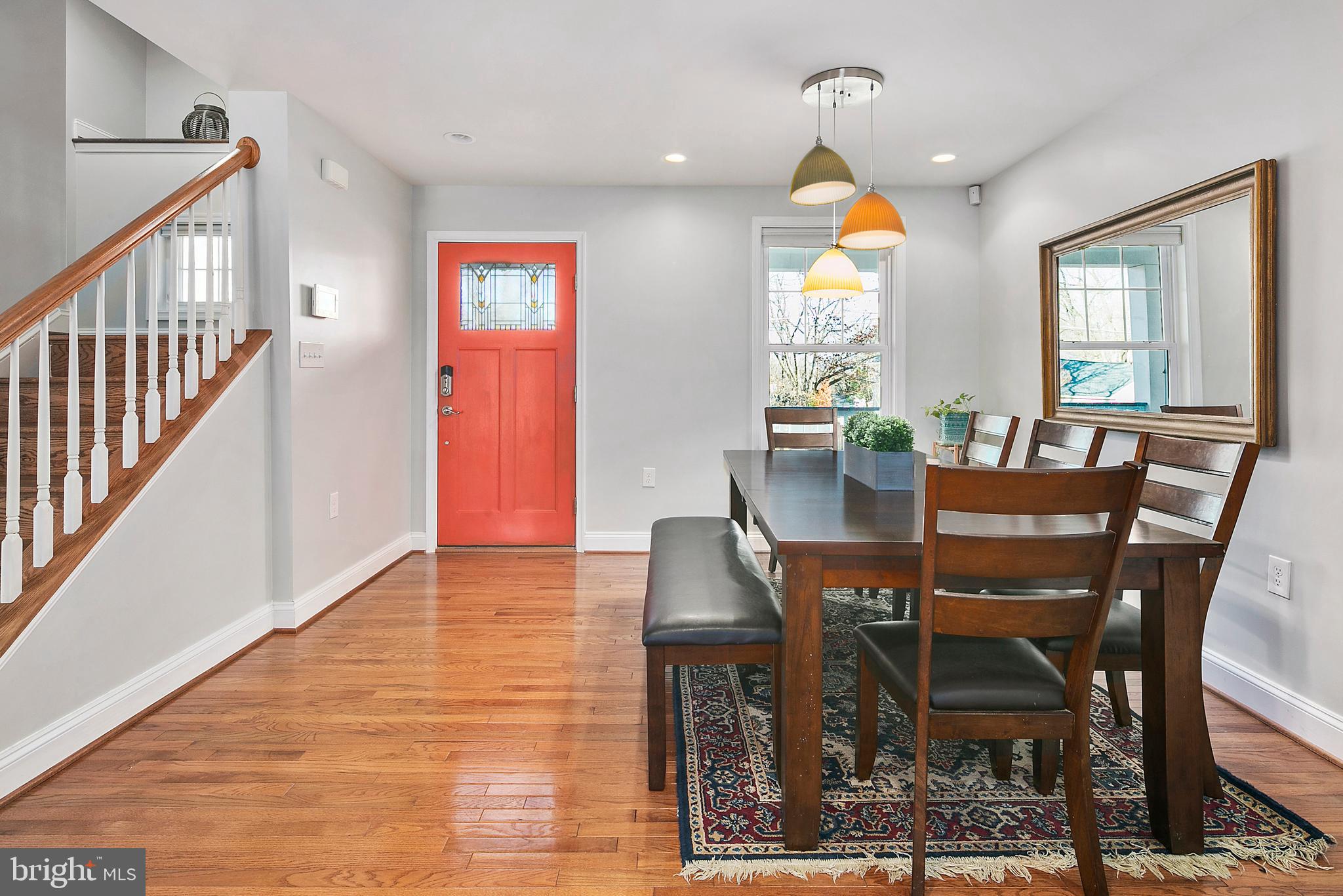 PIMMIT HILLS - Residential