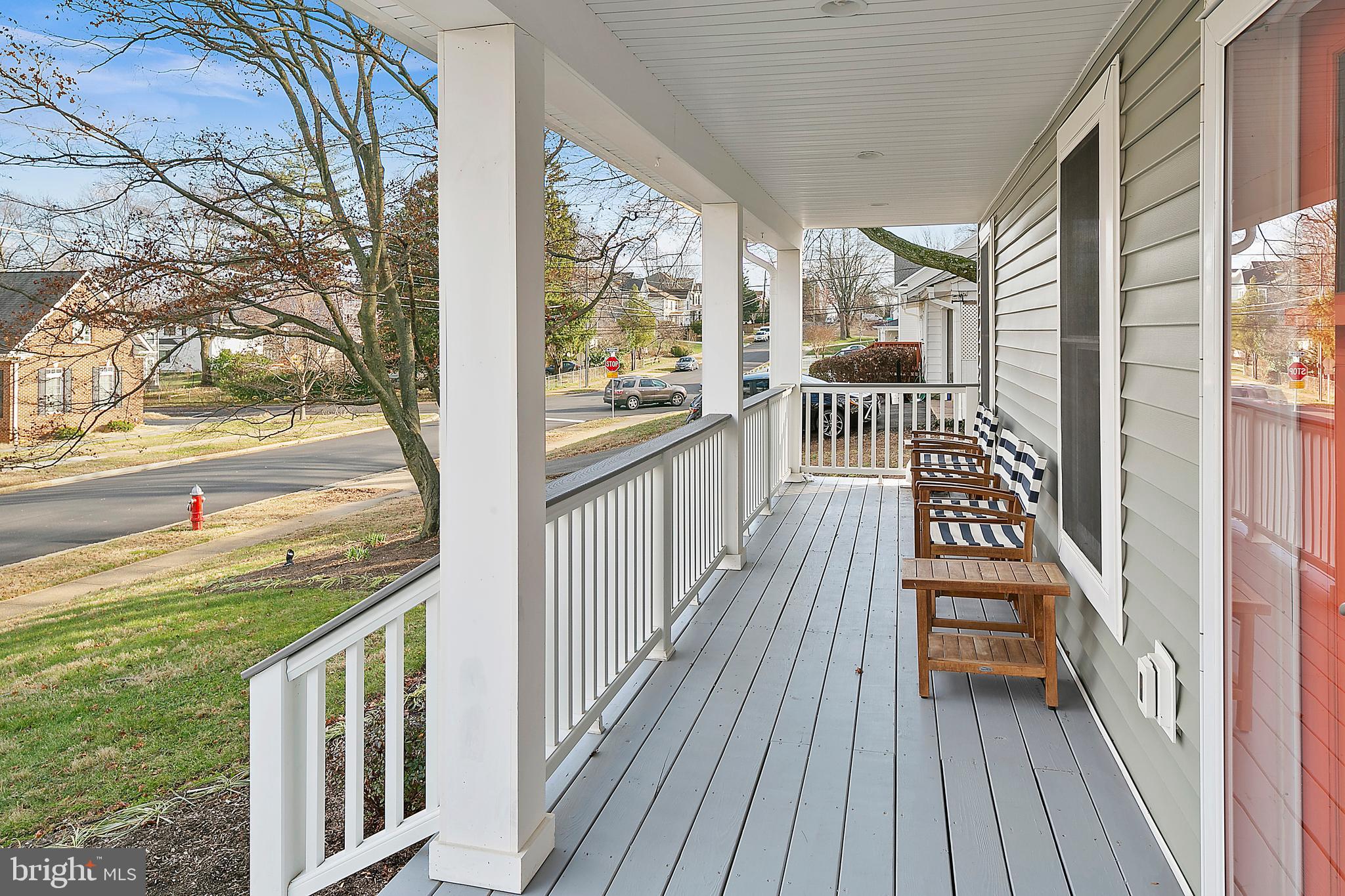 PIMMIT HILLS - Residential